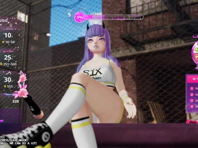 emyliveshow-hentai live cam on BongaCams