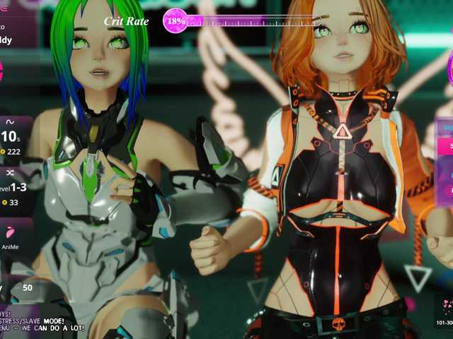 emyliveshow-hentai