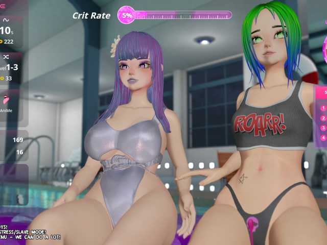 emyliveshow-hentai live cam on BongaCams