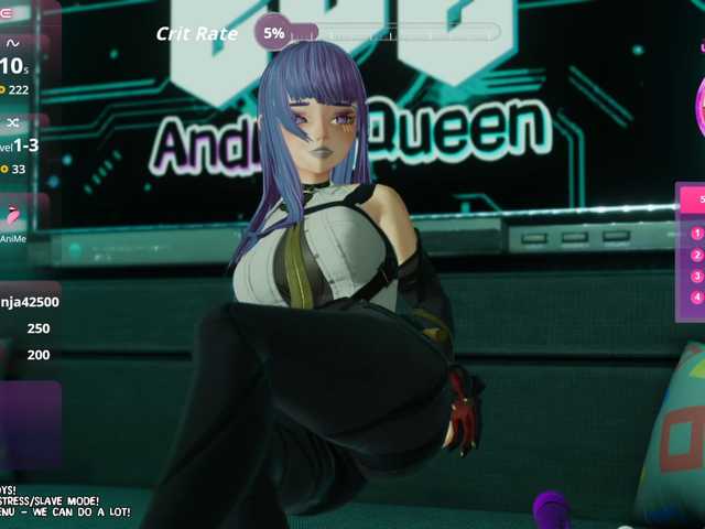 emyliveshow-hentai live cam on BongaCams