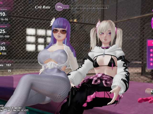 emyliveshow-hentai live cam on BongaCams