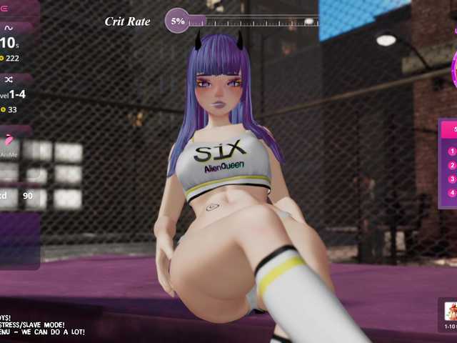 emyliveshow-hentai live cam on BongaCams