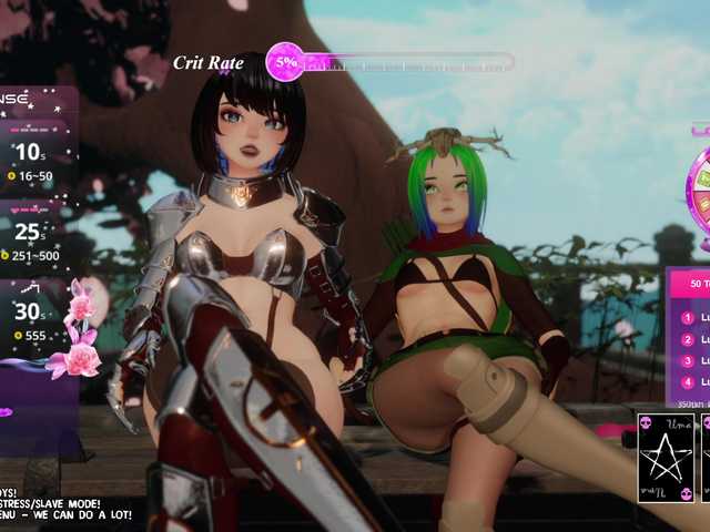emyliveshow-hentai