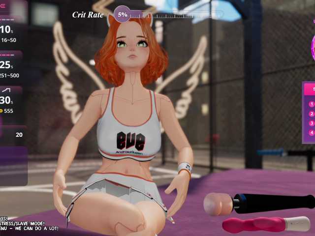 emyliveshow-hentai
