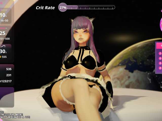 emyliveshow-hentai