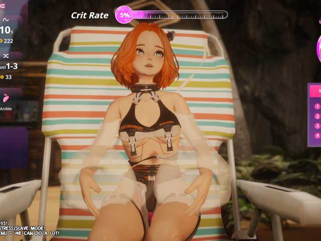 emyliveshow-hentai live cam on BongaCams