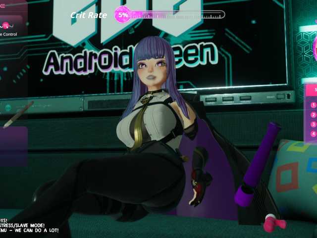emyliveshow-hentai