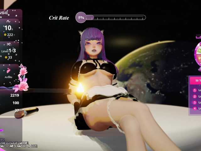 emyliveshow-hentai live cam on BongaCams