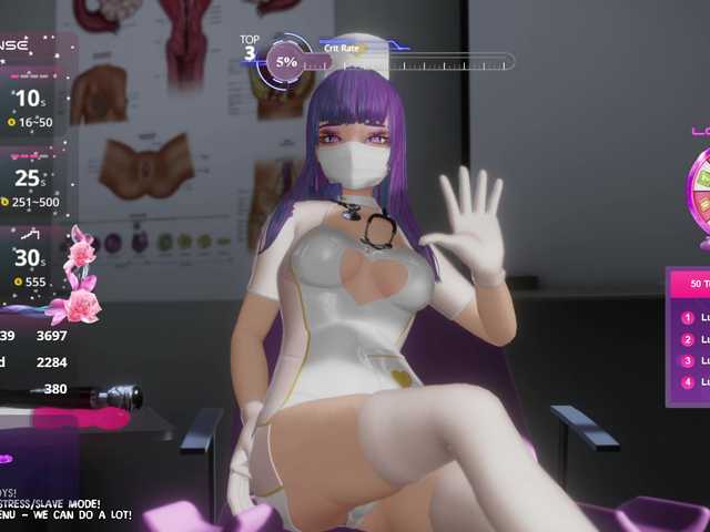 emyliveshow-hentai live cam on BongaCams