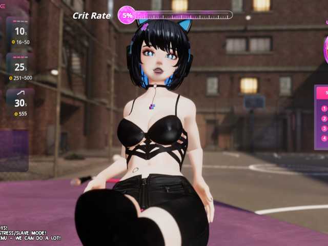 emyliveshow-hentai