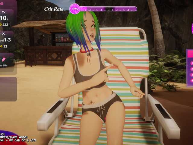 emyliveshow-hentai live cam on BongaCams