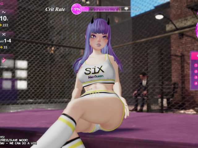 emyliveshow-hentai