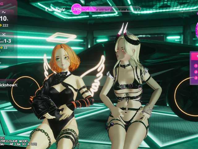emyliveshow-hentai