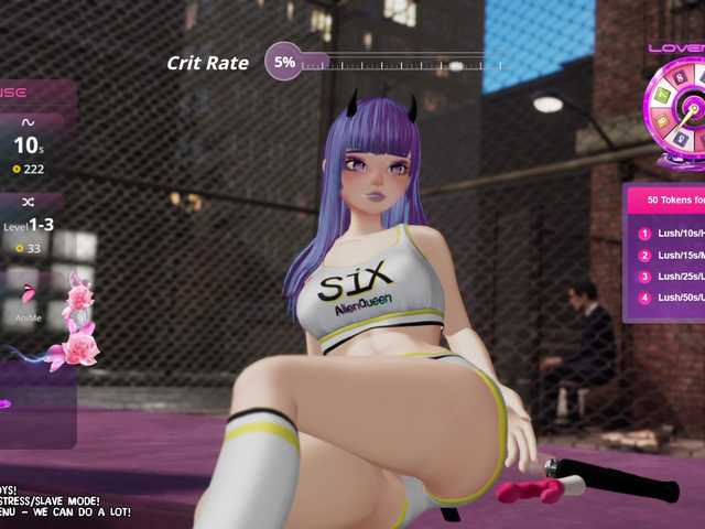 emyliveshow-hentai