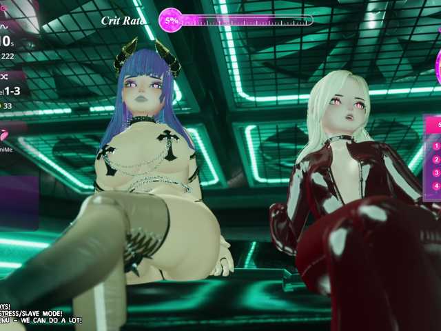 emyliveshow-hentai