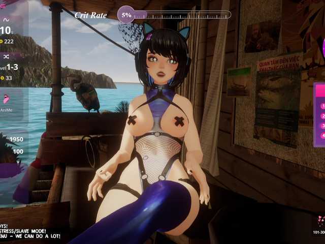 emyliveshow-hentai live cam on BongaCams