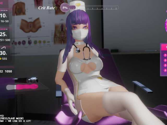 emyliveshow-hentai live cam on BongaCams