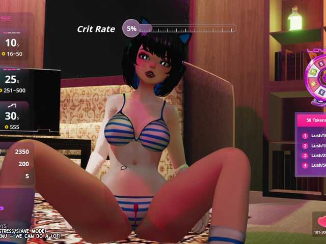 emyliveshow-hentai