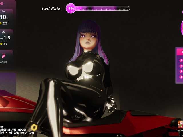 emyliveshow-hentai live cam on BongaCams