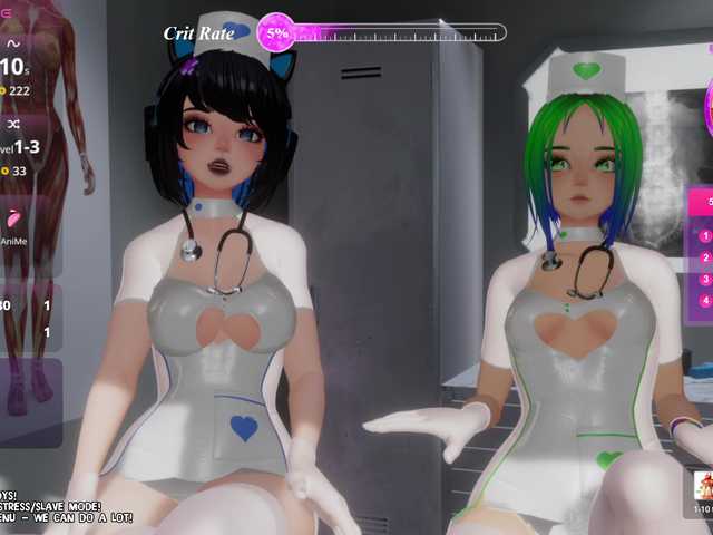 emyliveshow-hentai live cam on BongaCams