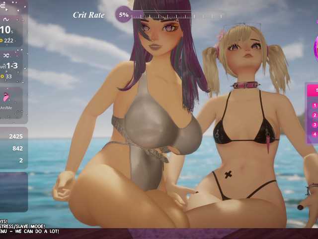 emyliveshow-hentai live webcam show