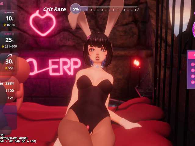 emyliveshow-hentai