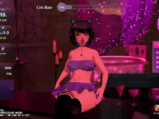 emyliveshow-hentai live cam on BongaCams