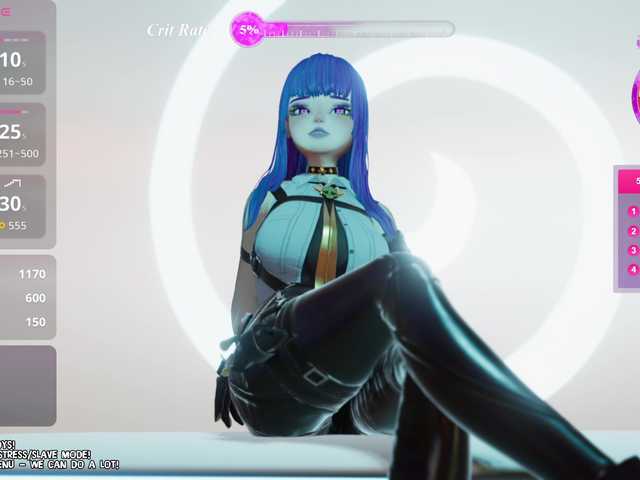 emyliveshow-hentai
