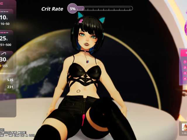 emyliveshow-hentai live cam on BongaCams
