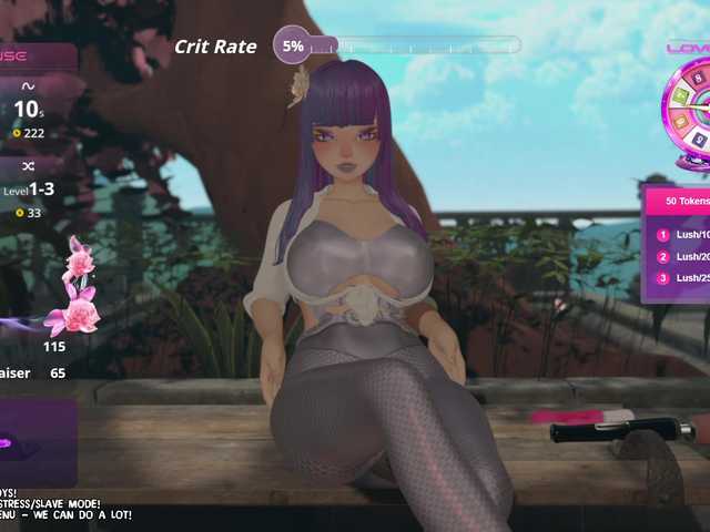 emyliveshow-hentai