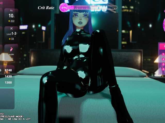 emyliveshow-hentai live cam on BongaCams