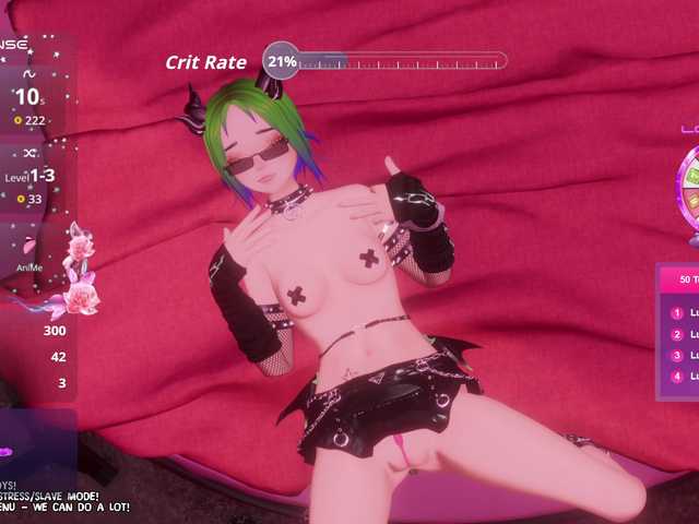 emyliveshow-hentai