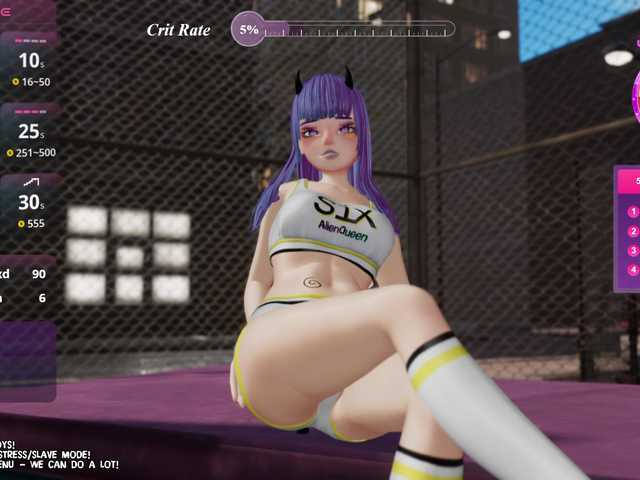 emyliveshow-hentai