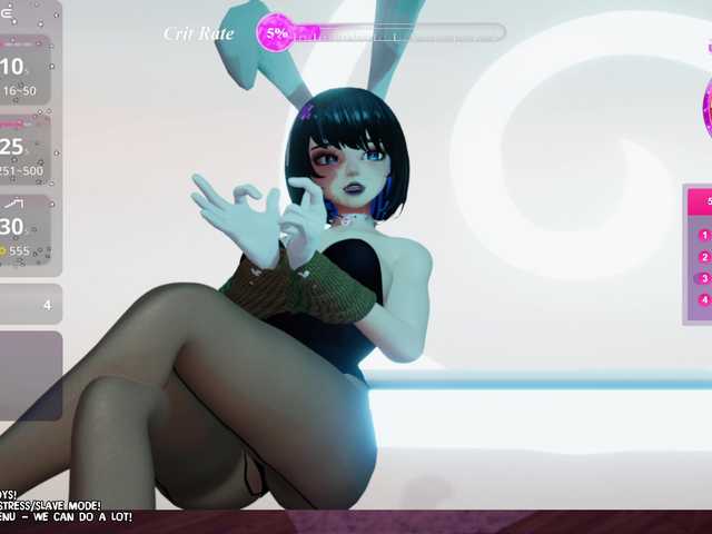 emyliveshow-hentai live webcam show