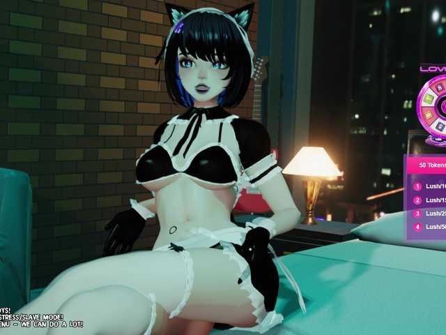 emyliveshow-hentai live cam on BongaCams
