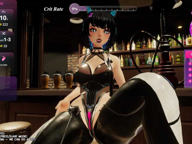 emyliveshow-hentai live cam on BongaCams