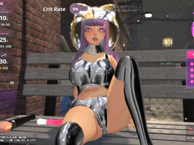 emyliveshow-hentai live cam on BongaCams