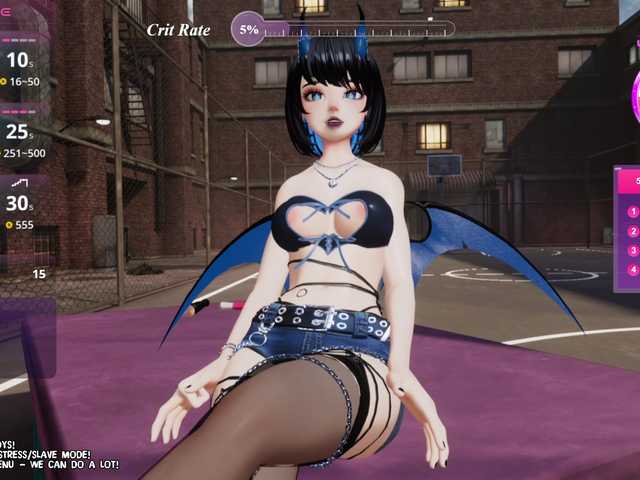 emyliveshow-hentai live cam on BongaCams