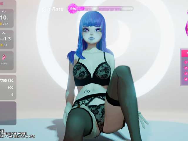 emyliveshow-hentai