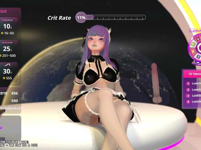 emyliveshow-hentai