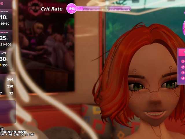 emyliveshow-hentai