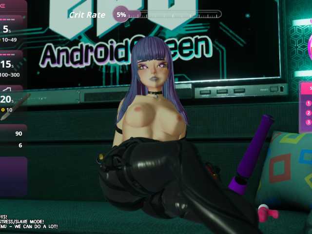 emyliveshow-hentai live cam on BongaCams