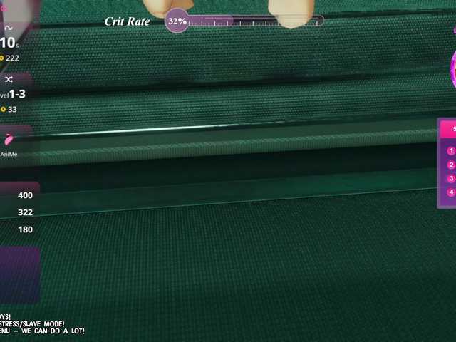 emyliveshow-hentai