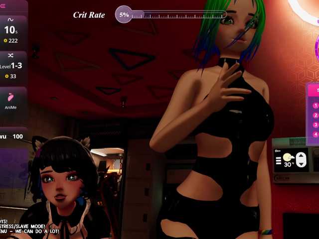 emyliveshow-hentai
