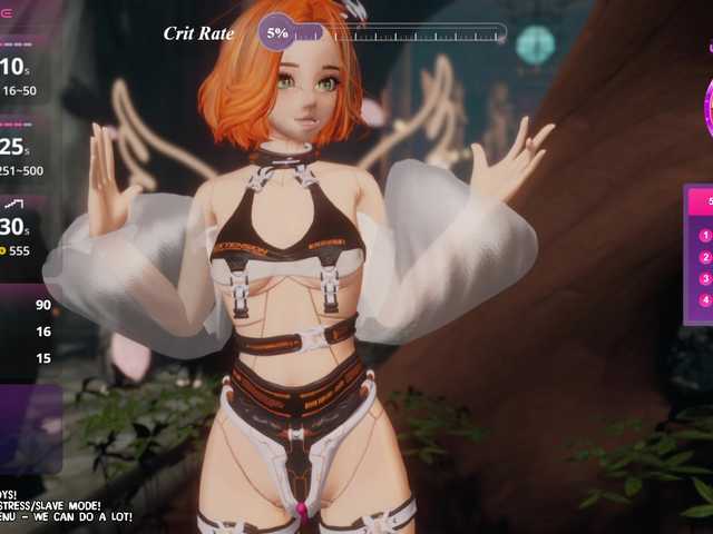 emyliveshow-hentai