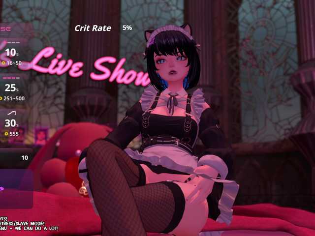 emyliveshow-hentai online