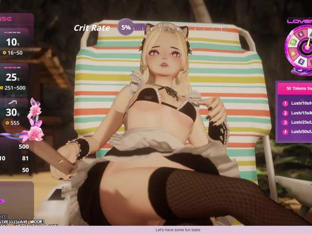emyliveshow-hentai live cam
