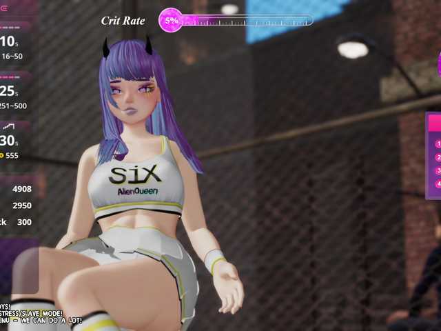 emyliveshow-hentai
