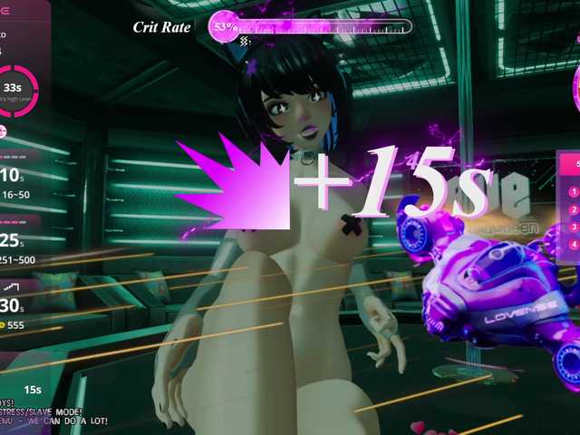 emyliveshow-hentai
