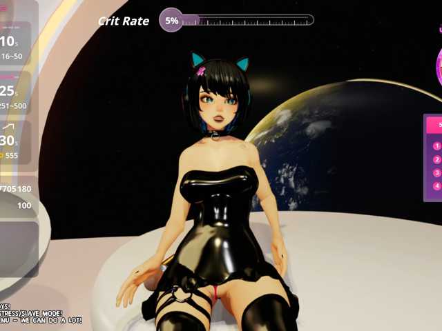 emyliveshow-hentai live cam on BongaCams